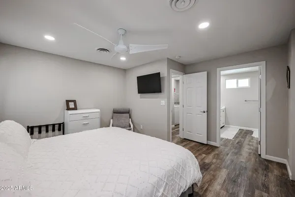 $3,500 | 9107 East Fairway Boulevard, Sun Lakes, AZ 85248