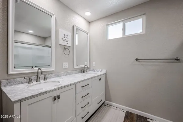 $3,500 | 9107 East Fairway Boulevard, Sun Lakes, AZ 85248