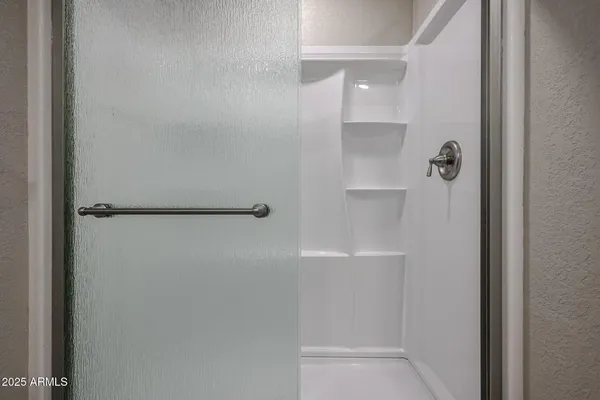 $3,500 | 9107 East Fairway Boulevard, Sun Lakes, AZ 85248