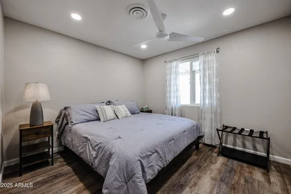 $3,500 | 9107 East Fairway Boulevard, Sun Lakes, AZ 85248