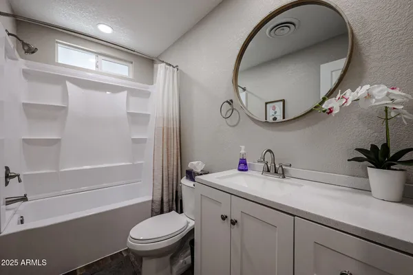 $3,500 | 9107 East Fairway Boulevard, Sun Lakes, AZ 85248