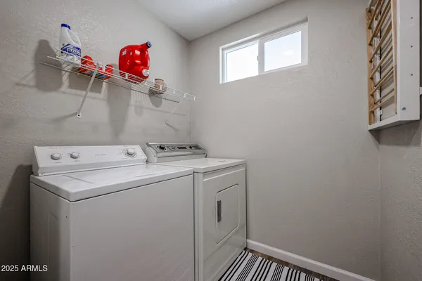 $3,500 | 9107 East Fairway Boulevard, Sun Lakes, AZ 85248