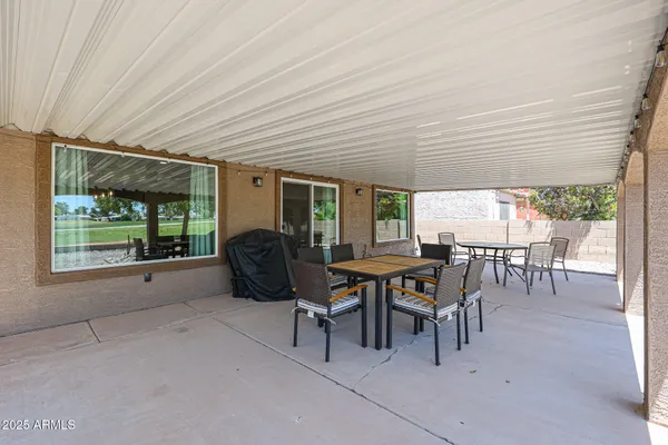 $3,500 | 9107 East Fairway Boulevard, Sun Lakes, AZ 85248