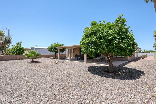 $3,500 | 9107 East Fairway Boulevard, Sun Lakes, AZ 85248