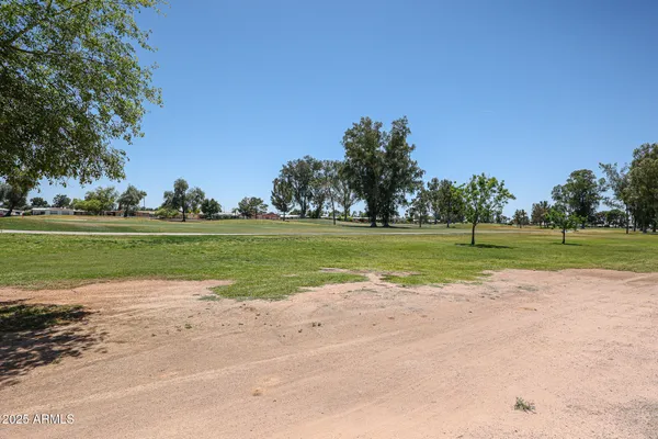 $3,500 | 9107 East Fairway Boulevard, Sun Lakes, AZ 85248