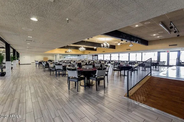 $3,500 | 9107 East Fairway Boulevard, Sun Lakes, AZ 85248