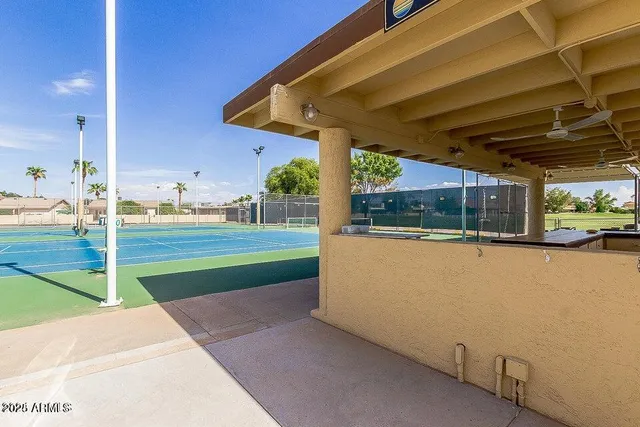 $3,500 | 9107 East Fairway Boulevard, Sun Lakes, AZ 85248