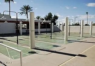 $3,500 | 9107 East Fairway Boulevard, Sun Lakes, AZ 85248