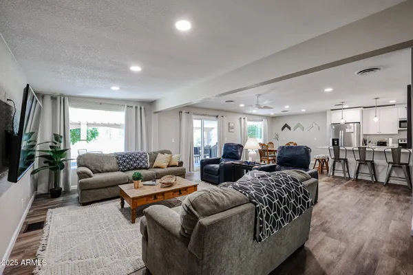 $3,500 | 9107 East Fairway Boulevard, Sun Lakes, AZ 85248