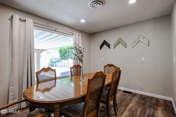 $3,500 | 9107 East Fairway Boulevard, Sun Lakes, AZ 85248