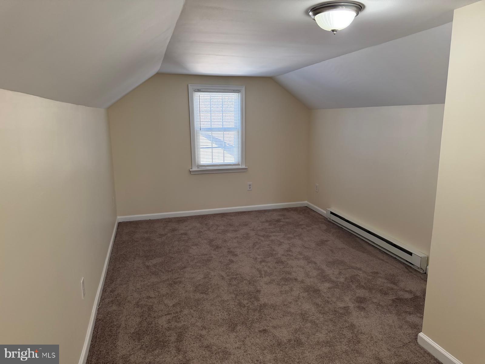 604 Fallon Avenue Wilmington, DE 19804 - Photo 11 of 18