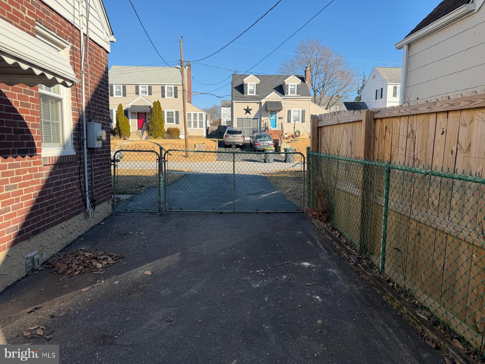 604 Fallon Avenue Wilmington, DE 19804 - Photo 16 of 18