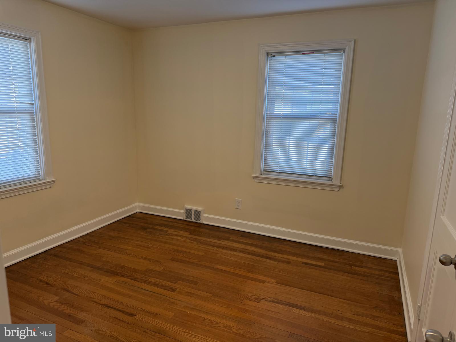 604 Fallon Avenue Wilmington, DE 19804 - Photo 8 of 18