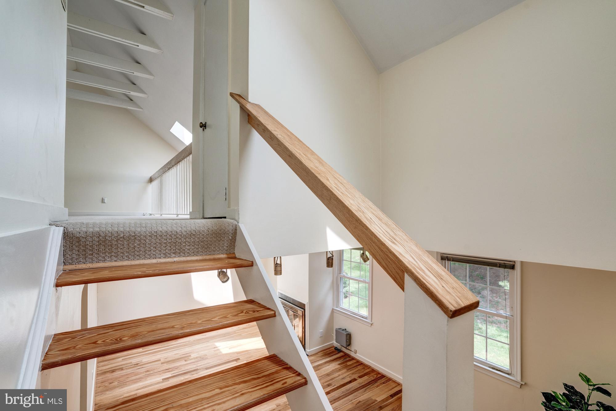 8205 Grubb Road, Unit G202 Silver Spring, MD 20910 - Photo 13 of 38