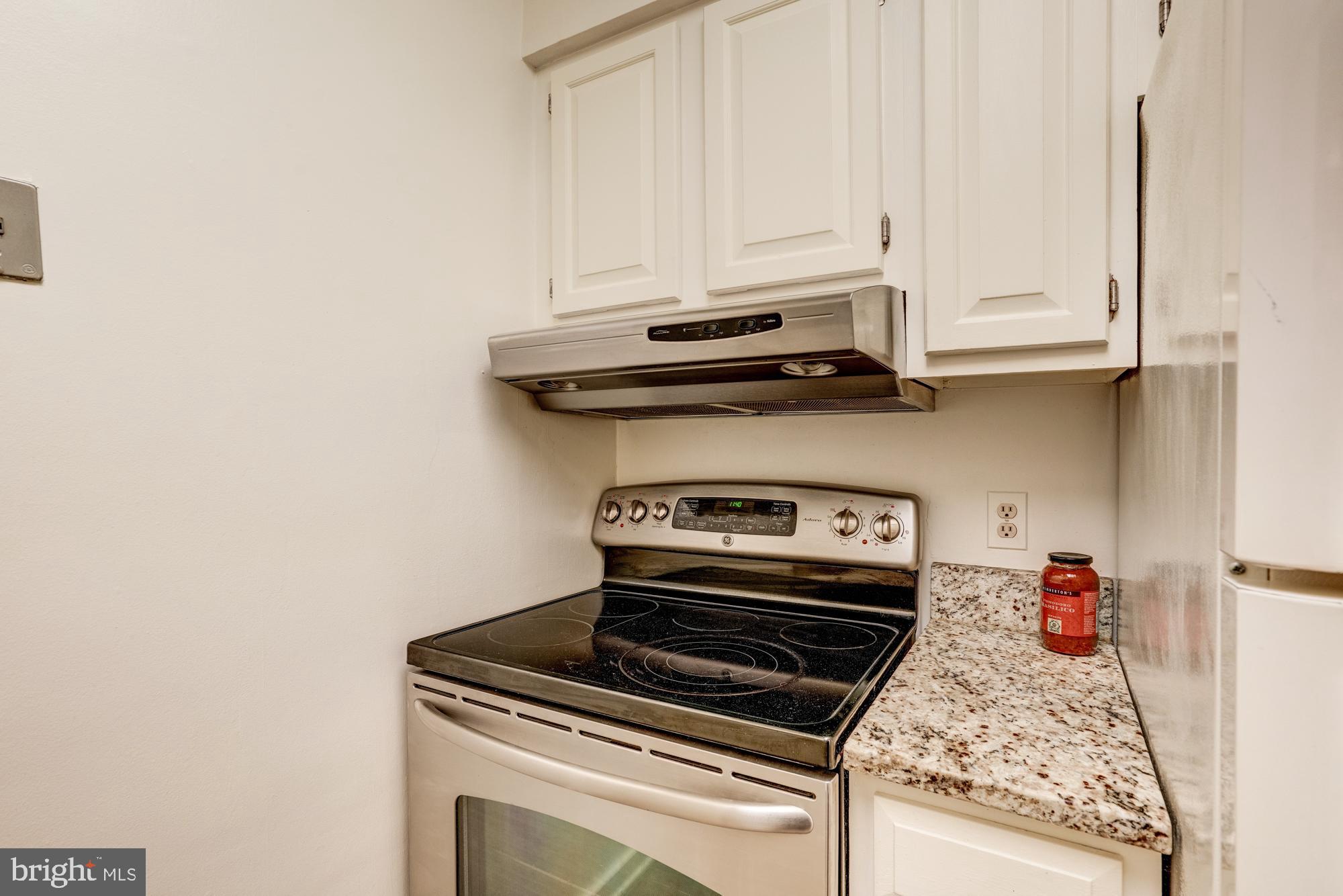 8205 Grubb Road, Unit G202 Silver Spring, MD 20910 - Photo 7 of 38