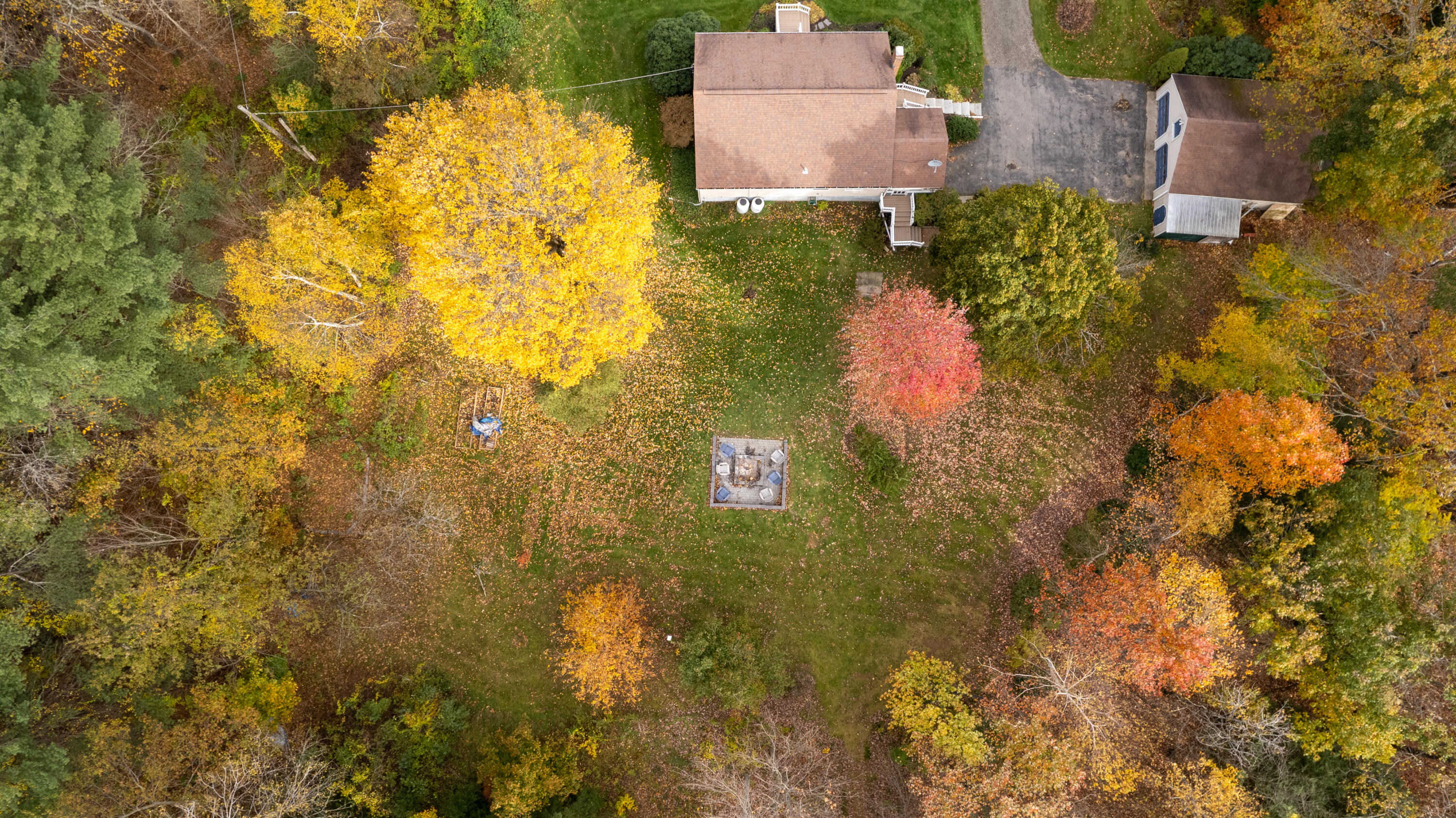 225 Vickery Road Auburn, ME 04210 - Photo 53 of 59 VickeryRd-12