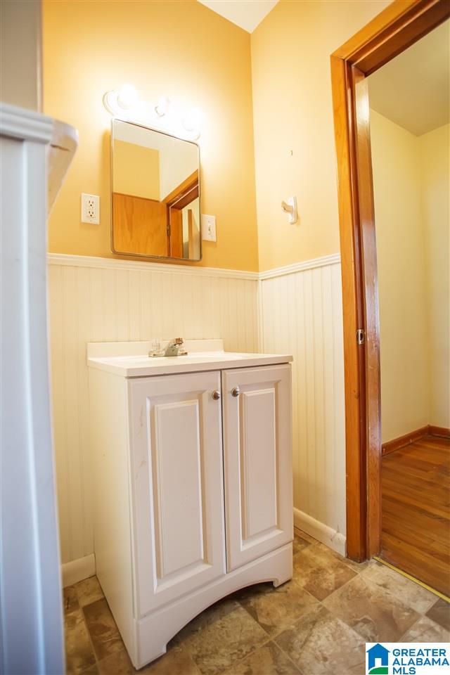 2129 5th Terrace South Birmingham, AL 35210 - Photo 40 of 43