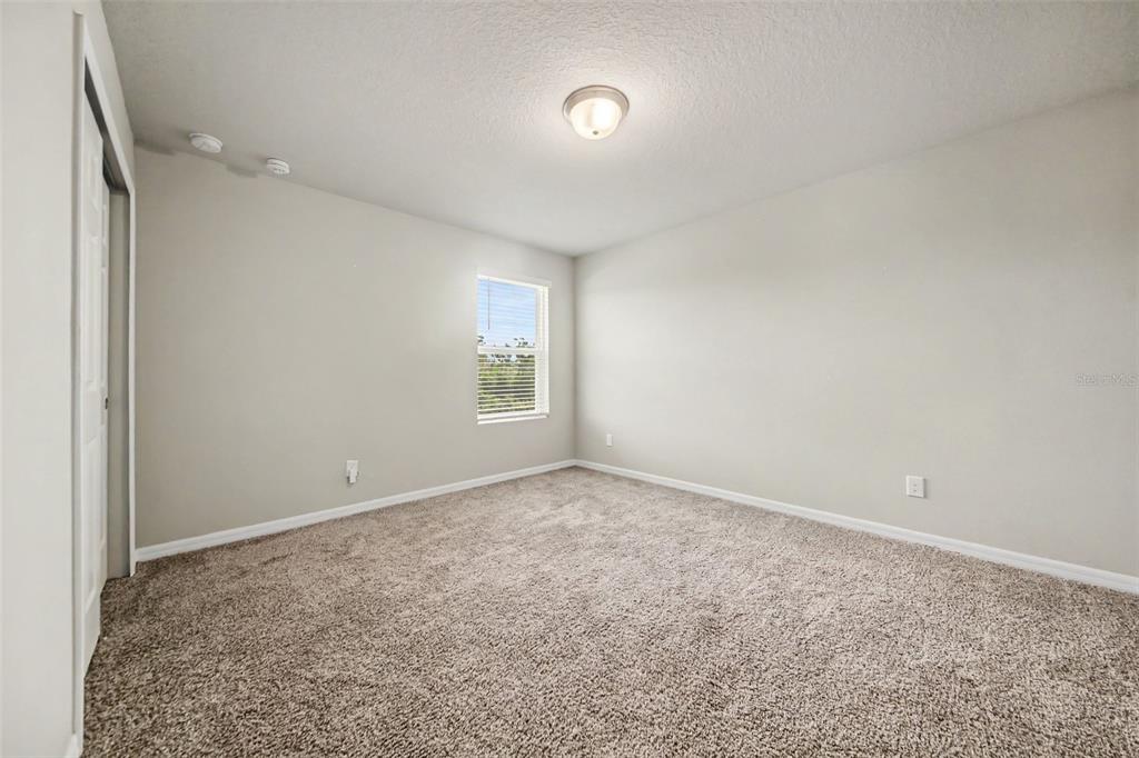 30256 Armenia Road Leesburg, FL 34748 - Photo 41 of 49