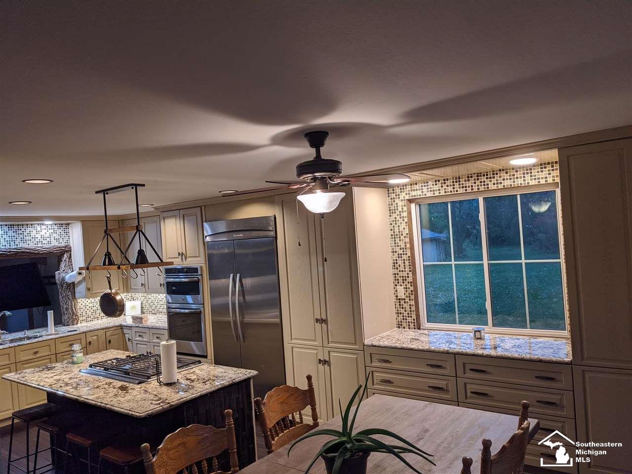 4325 Rauch Road Petersburg, MI 49270 - Photo 2 of 39