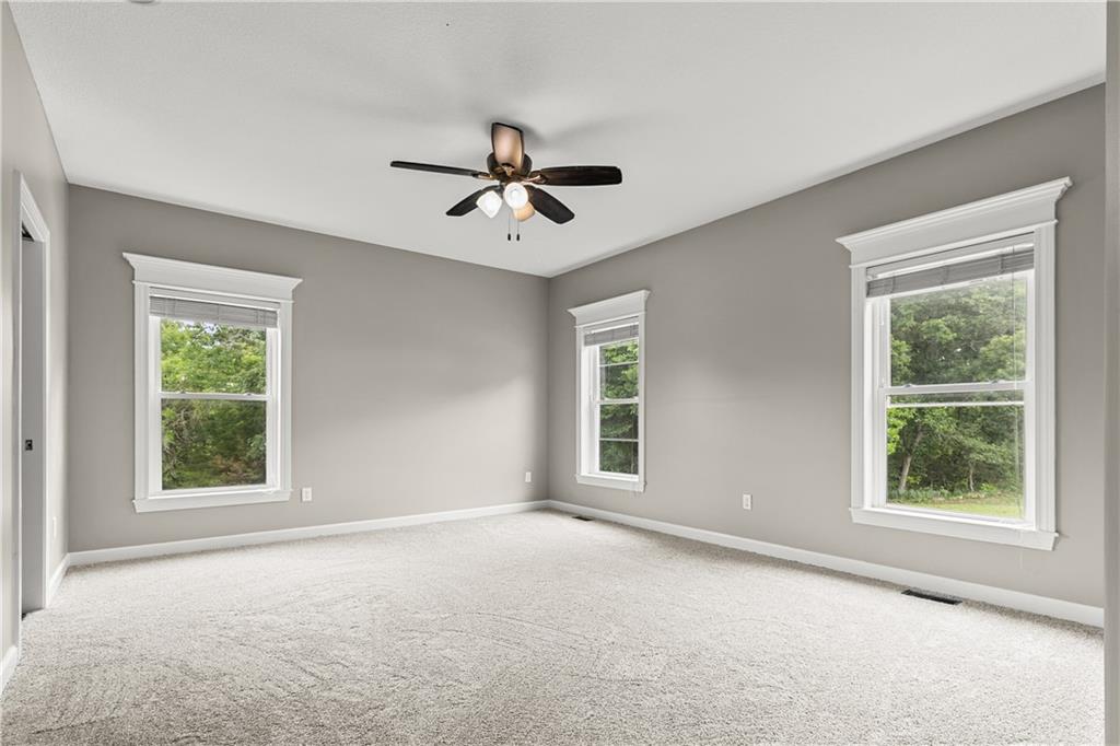 811 Southwest 1171st Road Holden, MO 64040 - Photo 40 of 72