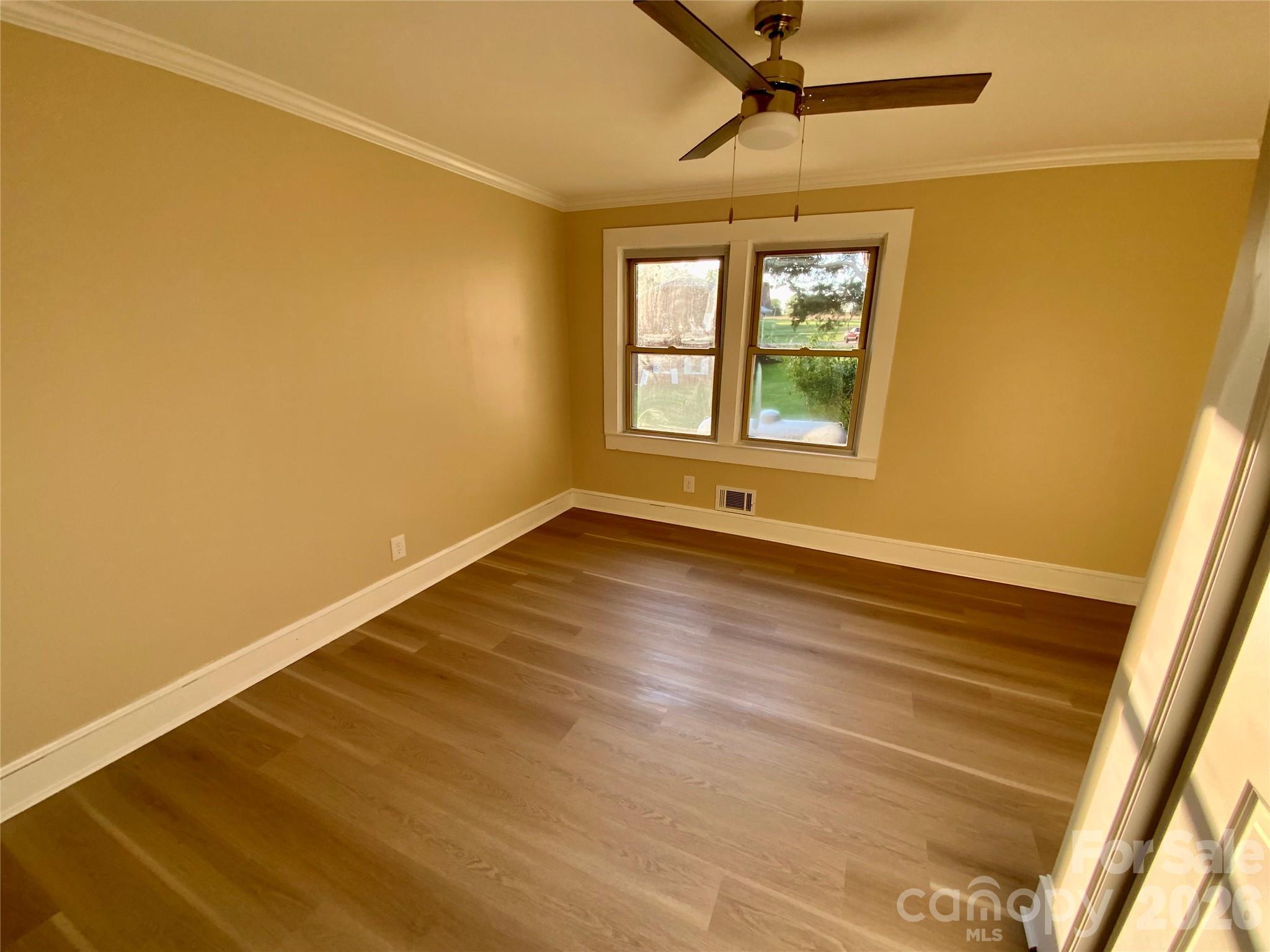 310 Horn Bottom Road Forest City, NC 28043 - Photo 22 of 30