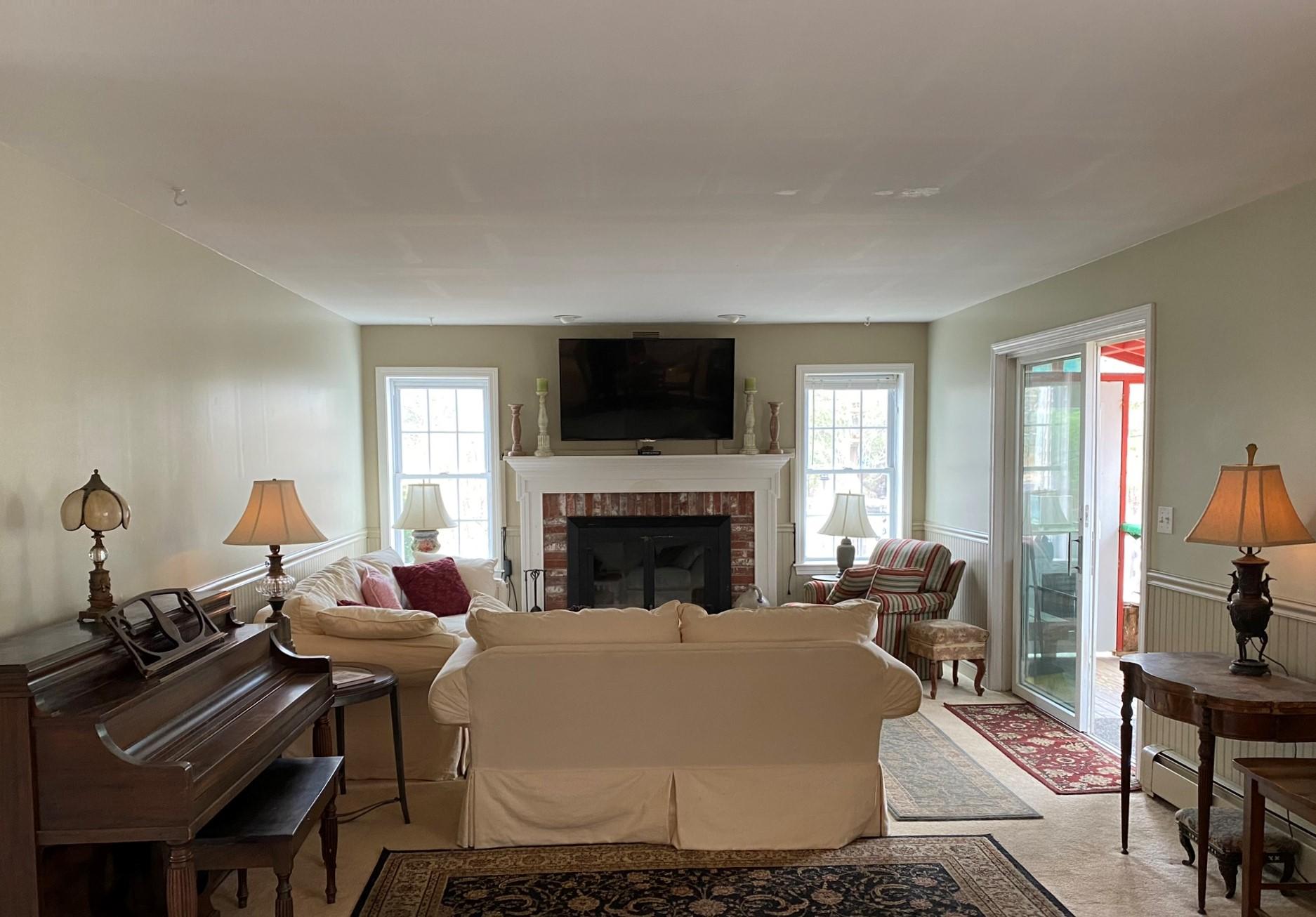 305 Main Street Hope, ME 04847 - Photo 19 of 56 IMG_2234