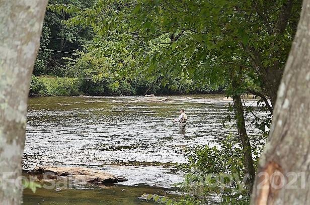 171 North Ridge Point, Unit V3 Sylva, NC 28779 - Photo 22 of 29 a view of a water view