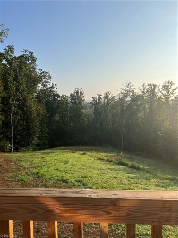 5280 Tabernacle School Road Asheboro, NC 27205 - Photo 18 of 22 V