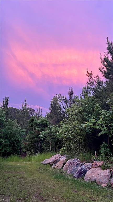 5280 Tabernacle School Road Asheboro, NC 27205 - Photo 19 of 22