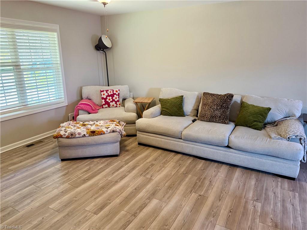 5280 Tabernacle School Road Asheboro, NC 27205 - Photo 5 of 22