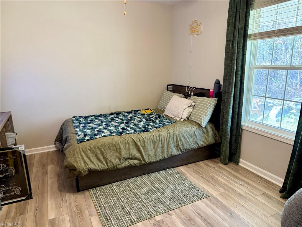 5280 Tabernacle School Road Asheboro, NC 27205 - Photo 8 of 22 2nd BR