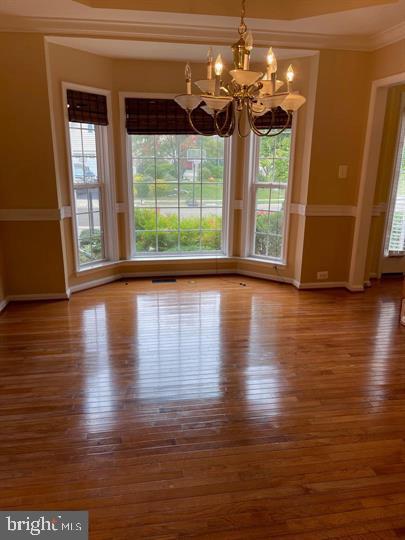 8776 Lords View Loop Gainesville, VA 20155 - Photo 4 of 23
