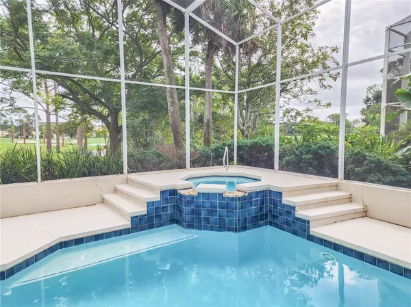 $3,800 | 1 Bay Pointe Drive, Ormond Beach, FL 32174