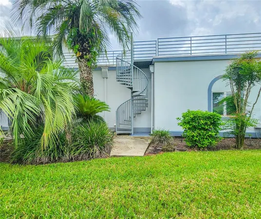 $3,800 | 1 Bay Pointe Drive, Ormond Beach, FL 32174