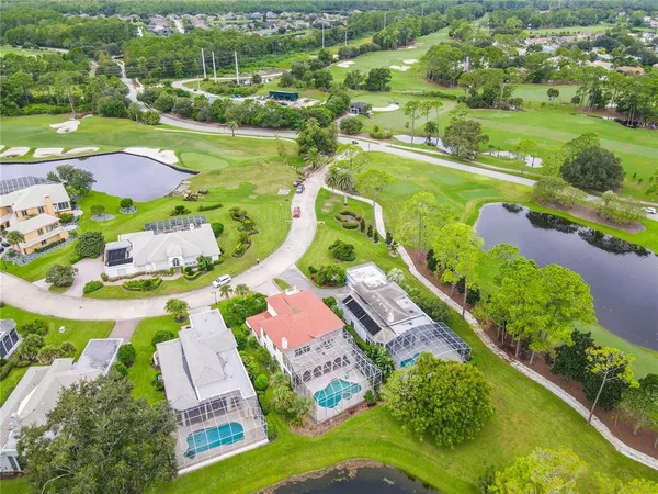 $3,800 | 1 Bay Pointe Drive, Ormond Beach, FL 32174