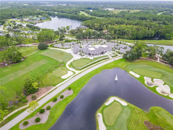 $3,800 | 1 Bay Pointe Drive, Ormond Beach, FL 32174