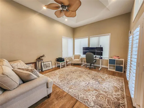 $3,800 | 1 Bay Pointe Drive, Ormond Beach, FL 32174