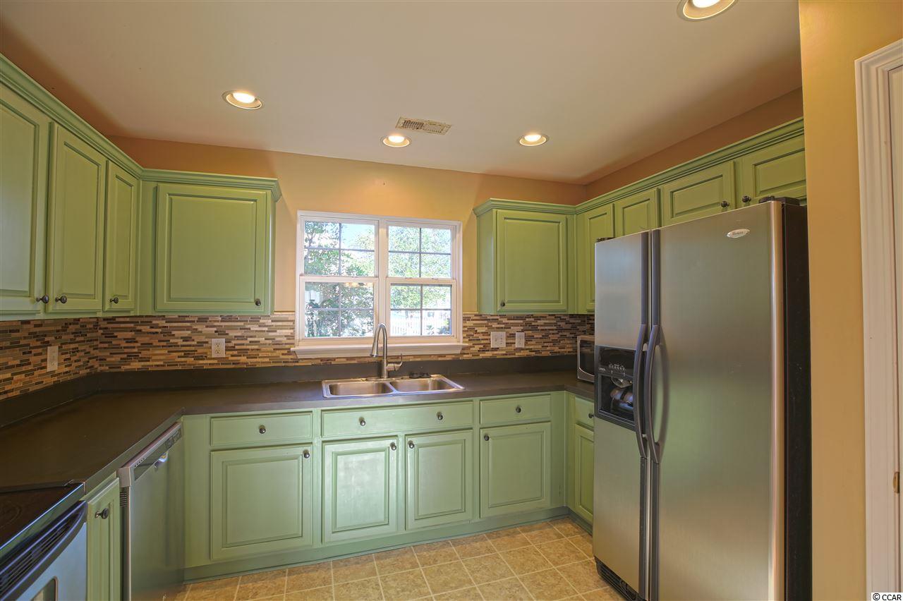 2177 Haystack Way Myrtle Beach, SC 29579 - Photo 8 of 12 Gallery Image 8