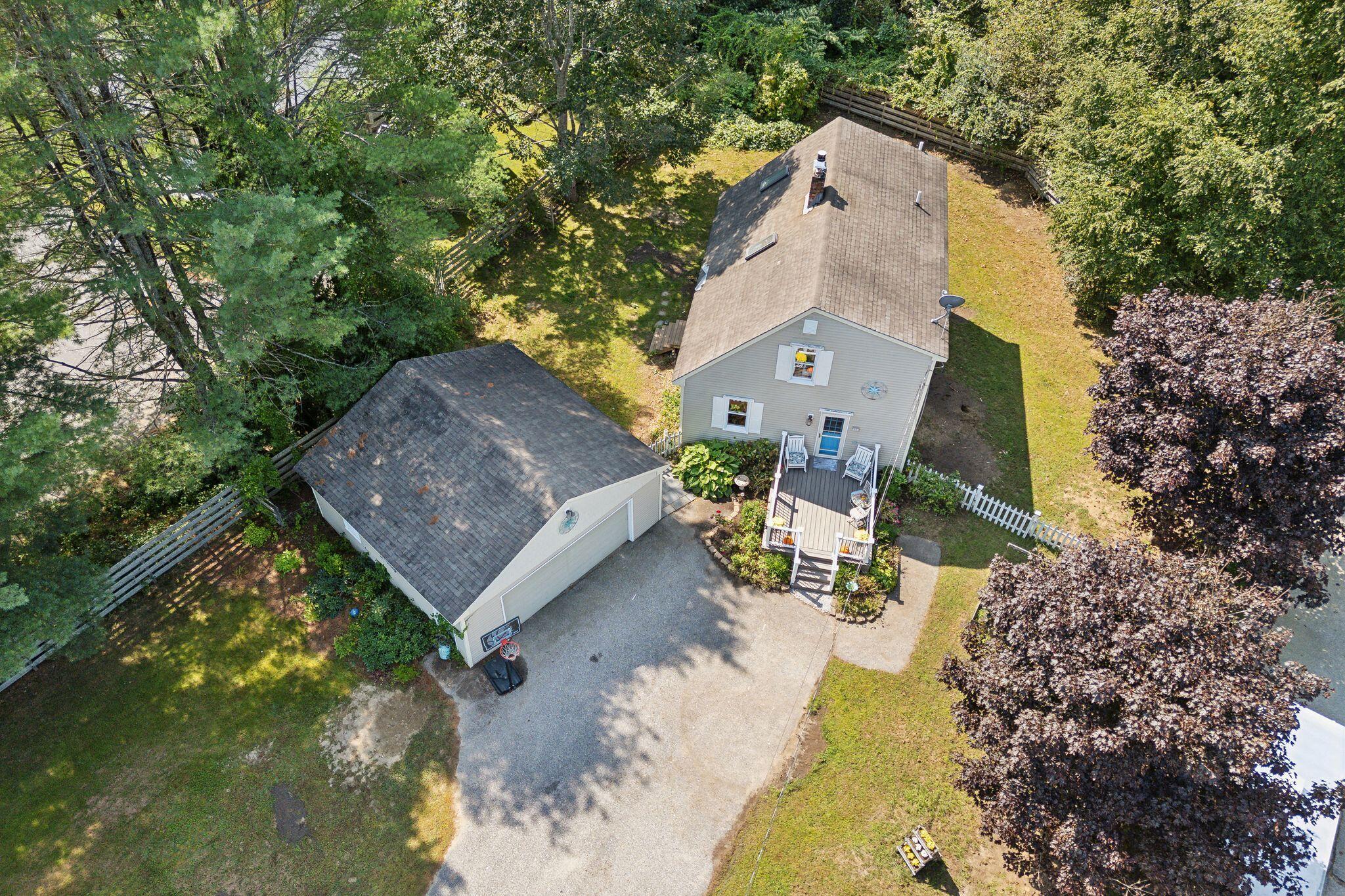 45 Webster Road Freeport, ME 04032 - Photo 44 of 54 45 Webster 13_DJI_20240911121600_0981_D