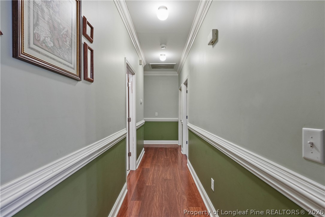 280 Hemp St Extension Robbins, NC 27325 - Photo 12 of 29 a view of gallery