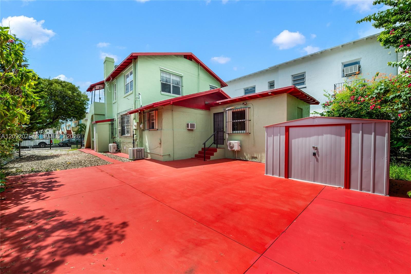 569 Southwest 5th Street Miami, FL 33130 - Photo 24 of 28 Gallery Image 24