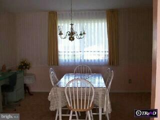 118 Colonial Road Edgewater Park, NJ 08010 - Photo 4 of 6 Gallery Image 4