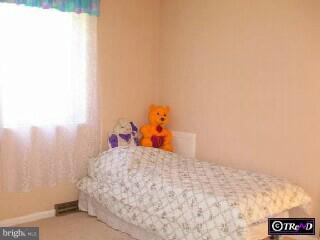 118 Colonial Road Edgewater Park, NJ 08010 - Photo 5 of 6 Gallery Image 5