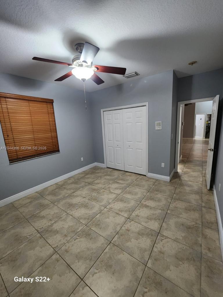 3187 Southwest 143rd Place Miami, FL 33175 - Photo 13 of 22