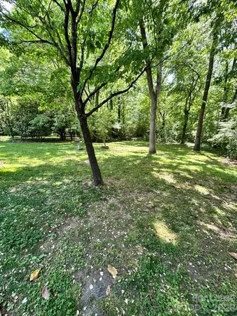 $1,850 | 289 Fryling Avenue Southwest, Concord, NC 28025