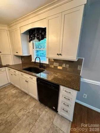 $1,850 | 289 Fryling Avenue Southwest, Concord, NC 28025