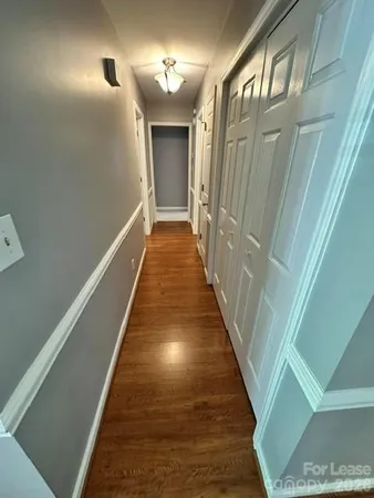 $1,850 | 289 Fryling Avenue Southwest, Concord, NC 28025
