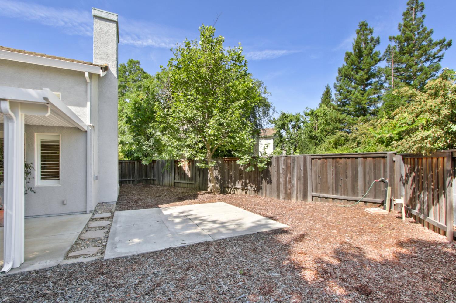 1544 Pinnacles Street Davis, CA 95616 - Photo 39 of 46
