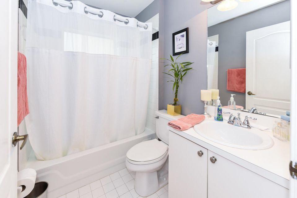 10903 Crescendo Circle Boca Raton, FL 33498 - Photo 17 of 49 3