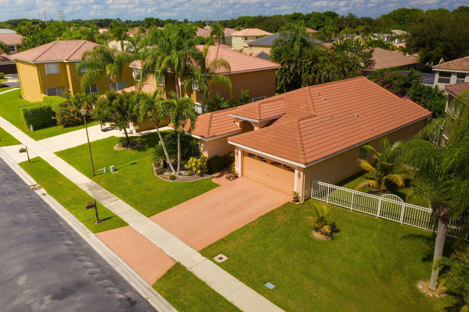aerial 4